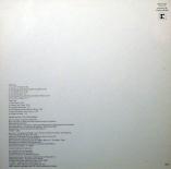 Captain_Beefheart_and_the_Magic_Band,_Clear_Spot,_back.jpg