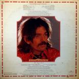 Captain_Beefheart,_back.jpg