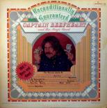 Captain_Beefheart,_front.jpg