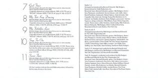 R-511131-1431942992-5417.jpg
