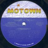 Commodores_‎–_Caught_In_The_Act_label_2.jpg