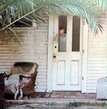 Crosby,_Stills_&_Nash,_back.jpg