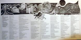 Crosby,_Stills_&_Nash,_text_sheet.jpg