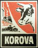 Korova_logo.jpg