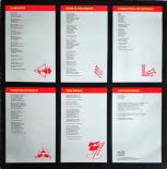 R-65449-1665847109-3611.jpg