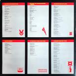 R-65449-1665847110-4446.jpg