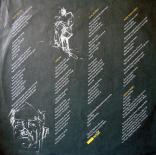R-126824-1361619681-5999.jpg