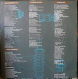 R-65445-1361621914-3894.jpg