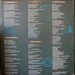 R-65445-1361621920-4986.jpg