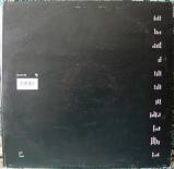 R-46905-1362841470-8303.jpg