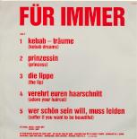 DAF-FuerImmer-Inlet2.jpg
