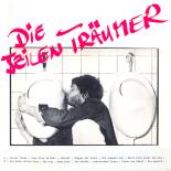 die_jeilen_träumer.jpg