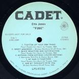 etta_james_-_sings_funk_label_1.jpg