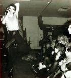 Fad_Gadget_Collapsing_New_People_on_stage.jpg
