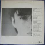 R-528962-1389916272-8145.jpg