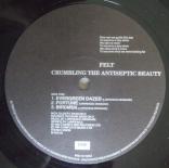 R-528962-1389916283-1772.jpg