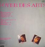 FoyerDesArts_VonBullerbüNachBabylon-Back.jpg