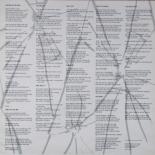 R-2581475-1328220298.jpg