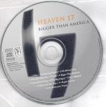 Disc.jpg