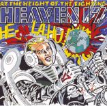 Scans-At_The_Height_Of_The_Fighting_Front.jpg