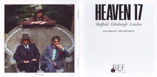 Scans-Booklet_Cover.jpg