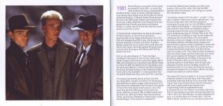 Scans-Booklet_x1.jpg
