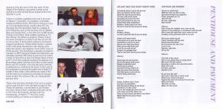 Scans-Booklet_x2.jpg