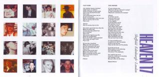 Scans-Booklet_x3.jpg