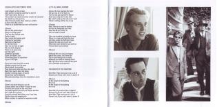 Scans-Booklet_x4.jpg