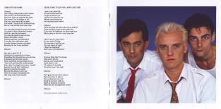 Scans-Booklet_x5.jpg