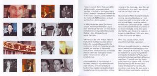 Scans-Booklet_x7.jpg