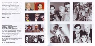 Scans-Booklet_x8.jpg