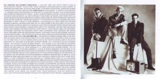 Scans-Booklet_x9.jpg