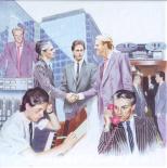 Scans-Front.jpg