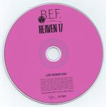 Scans-Lost_Demos_CD.jpg