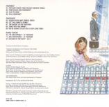 Scans-Penthouse_And_Pavement_Back.jpg