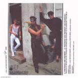 Scans-Penthouse_And_Pavement_Back_2.jpg