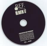 Scans-Penthouse_And_Pavement_CD.jpg