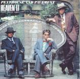 Scans-Penthouse_And_Pavement_Front_2.jpg