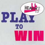 Scans-Play_To_Win_Front.jpg