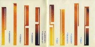 booklet_1.jpg