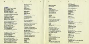 booklet_2.jpg