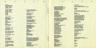 booklet_3.jpg