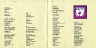 booklet_4.jpg
