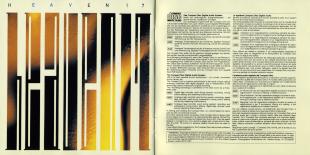 booklet_5.jpg