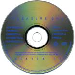 disc.jpg