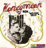 Heaven17_HeLaHu-Back.jpg