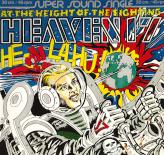 Heaven17_HeLaHu-Front.jpg