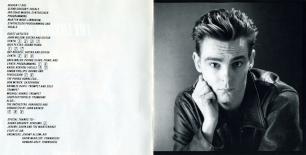 booklet_1.jpg