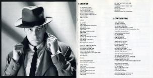 booklet_3.jpg
